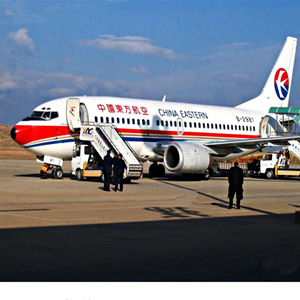 喀什徕宁航空快递-当日到达,轻松快捷
